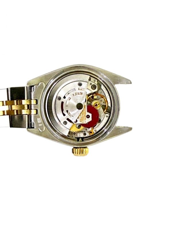 Photoroom_20250327_104446 AM